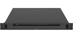 AXIS S2216 Mk II 8TB EU / Sieťový videorekordér / NVR (02809-002)