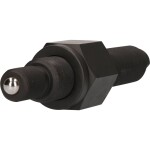 Špeciálne vreteno, 190 mm KS Tools 460.3802; 460.3802