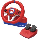 Mario Kart Racing Wheel Pro MINI Pro Switch