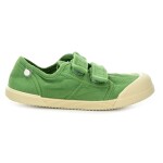 Igor Lona V. Pino zelené barefoot tenisky 34 EUR