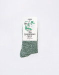 Service Works The Gardener's Socks Forest