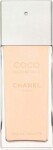 Chanel Coco Mademoiselle EDT ml