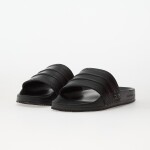 Tenisky adidas x arte Adilette Slides Core Black/ Core Black/ Core Black EUR 40.5