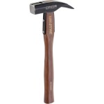 Ruthe 3006040019 kladivo na laty 650 g; 3006040019