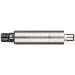 PFERD TOOLS PGAS 4/280 RS 80115014 Vreteno robota 1 ks; 80115014