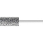 PFERD TOOLS 31127503 brúsny kolík Priemer 16 mm 10 ks; 31127503