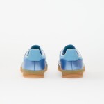 Tenisky adidas Gazelle Indoor W Supplier Colour/ Ftw White/ Supplier Colour EUR 36