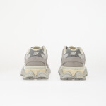 Tenisky New Balance 9060 Angora/ Reflection EUR 9