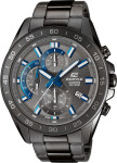 Casio Edifice EFV-550GY-8AVUEF