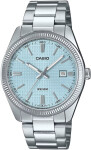 Casio Collection MTP-1302PE-2AVEF (006)