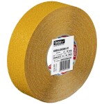 Tesa ANTI-RUTSCH 60954-00000-01 Anti-slip tape tesa® žltá (d x š) 18 m x 50 mm 1 ks; 60954-00000-01