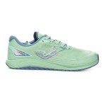 Joma Supercross Men 2615 Green (BFSCROS2615) športové barefoot tenisky 44 EUR