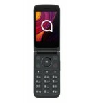 TCL Onetouch 4043 48+128MB sivá / 3.2" / 128MB / Mocor OS (T313D)