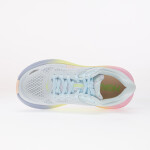 Tenisky Hoka® W Bondi 9 Glimmering Blue/ Overcast EUR 40