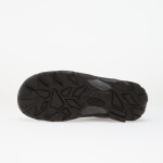 Tenisky KEEN x Phileo Men Targhee Black EUR 42