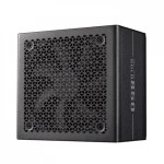 Cooler Master Elite Gold 850W / ATX / 850W / 80PLUS Gold (MPX-8505-AFAG-BEU)