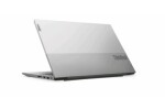 Lenovo ThinkBook 14 G4 ABA sivá / 14 FHD / AMD Ryzen 5 5625U 2.3GHz / 8GB / 512GB SSD / AMD Radeon Graphics / W11H (21DK0044CK)