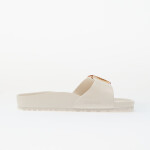 Tenisky Birkenstock Madrid Big Buckle EVA Eggshell EUR 38