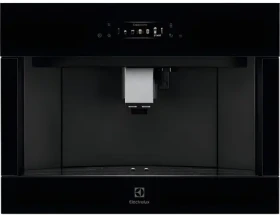 Electrolux KBC85Z / Vstavaný kávovar (KBC85Z)