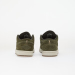 Tenisky Air Jordan 1 Low SE Craft Cargo Khaki/ Cargo Khaki-Khaki EUR 45