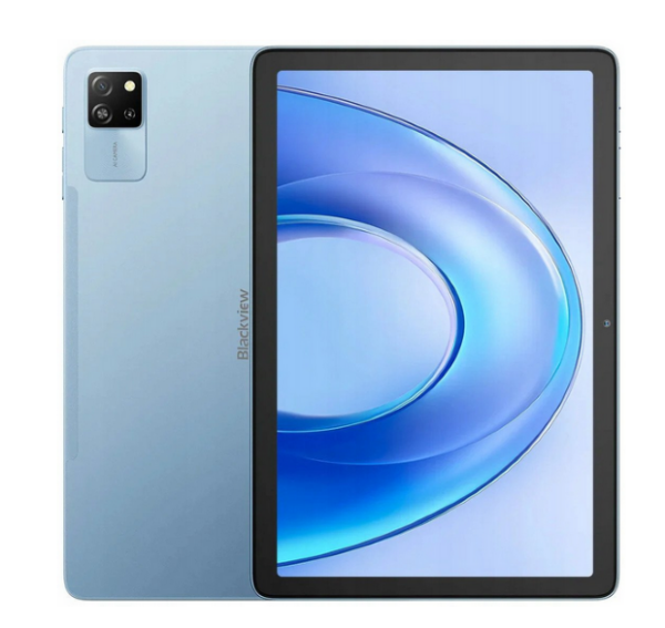 Blackview Tab 60 Pro LTE 11 cali 8/128GB Modrý