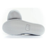 Lacoste Lerond Set 125 1 M 749CMA000521G 46