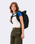 Aevor Roll Pack 2.0 Proof Black