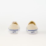 Tenisky Vans Authentic Reissue 44 LX Off White EUR 36.5