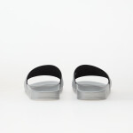 Tenisky DIESEL Mayemi Sa-Mayemi Ml W Sandals Silver EUR 38