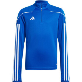 Detský tréningový top Tiro 23 League Jr HS3490 Adidas