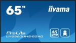 Iiyama 65" LCD UHD