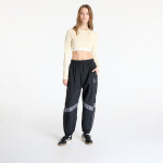 Kalhoty adidas x Fucking Awesome Aloxe Track Pant UNISEX Black/ Granite XL