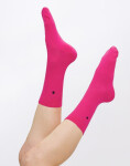 Ferdinand Luji Magenta 44-47