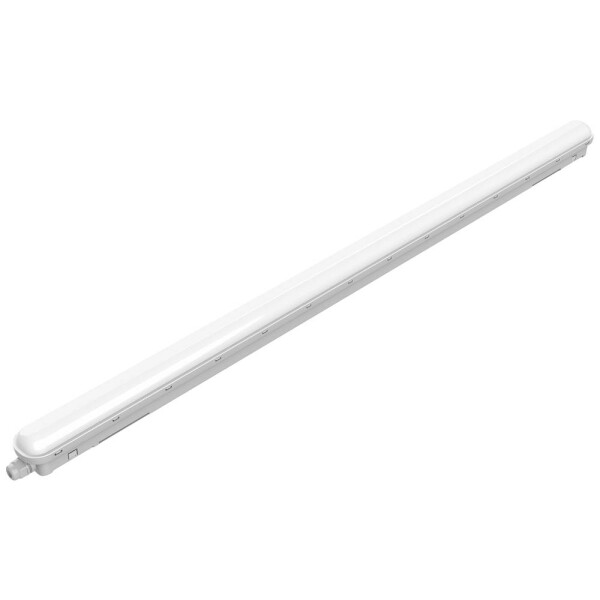 Philips LED ProjectLine osvetlenie vlhkých priestorov  LED 36 W neutrálna biela biela; 8720169500266