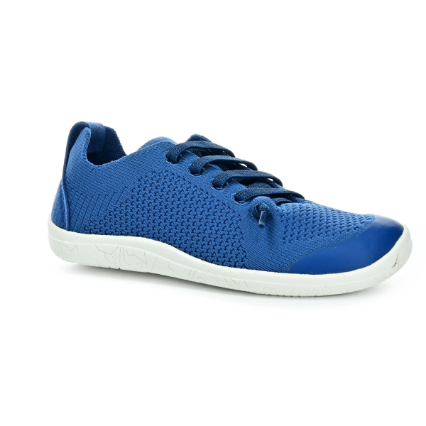 Reima Astel Blue New barefoot tenisky 31 EUR