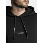 Mikina Armani Exchange M 8NZM94-ZJKRZ-1200 XXL