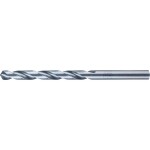 PFERD TOOLS 25203841 oceľ špirálový vrták, 7 mm, délka 156 mm, DIN 340, 10 ks; 25203841