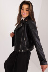 Bunda model 192359 MBM l