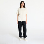 Tričko New Balance Athletics Jersey T-Shirt Linen Lin S