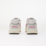 Tenisky adidas Orgn Ultra Tech Cloud White/ Semi Lucid Fuchsia/ Orchid Fusion EUR 42