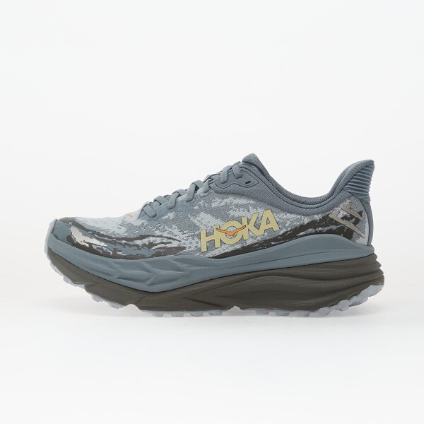 Tenisky Hoka® M Stinson 7 Slate Blue/ Asphalt Grey EUR 44 2/3