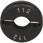 Matica M12x1,5 KS Tools 150.1338; 150.1338