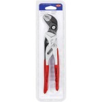 Knipex 003120V03 Sada klieští