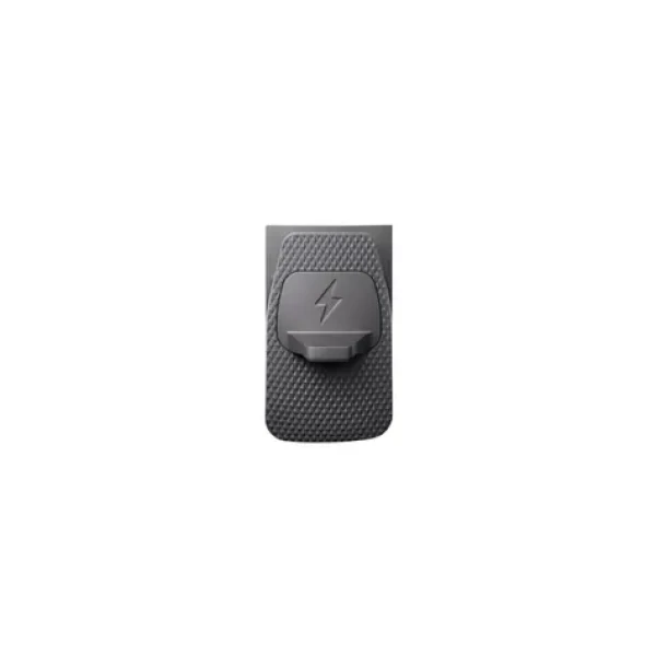 Insta360 All-Weather krytka USB portu pre Insta360 X5 (INST750-10)