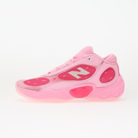 Tenisky New Balance BB Orbit Pink EUR 44.5