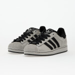 Tenisky adidas Superstar II Grey Two/ Core Black/ Grey Two EUR 44 2/3