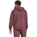 Mikina adidas Essentials Feelcozy Fleece M IN6070 men 2 XL