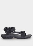 Teva Terra Fi Lite 1001473 RDOV Hnědá sandály