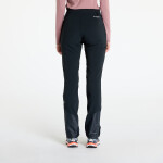 Kalhoty Columbia Vast Canyon™ Omni-Heat™ Infinity Softshell Pants Heat In-Black 4