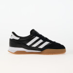 Tenisky adidas Mundial Fc Core Black/ Ftwr White/ Gum 3 EUR 38